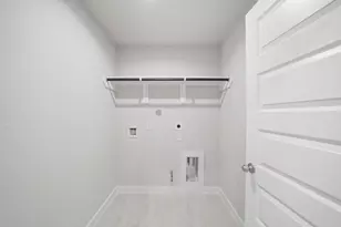 44 Shining Point, Waller, TX 77484 - Photo 19