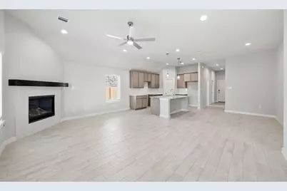 44 Shining Point, Waller, TX 77484 - Photo 7