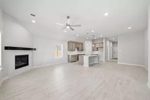 44 Shining Point, Waller, TX 77484 - Photo 7