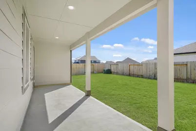 44 Shining Point, Waller, TX 77484 - Photo 21