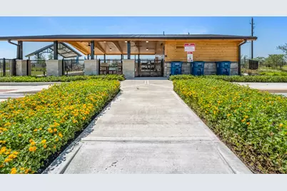 44 Shining Point, Waller, TX 77484 - Photo 31