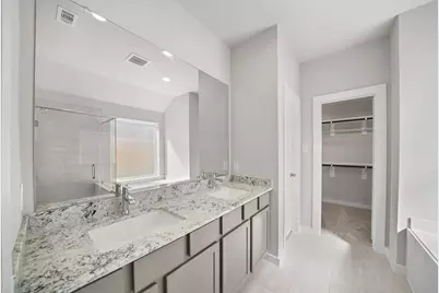 44 Shining Point, Waller, TX 77484 - Photo 13