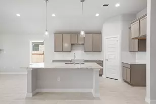 44 Shining Point, Waller, TX 77484 - Photo 3