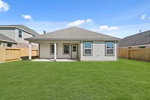 44 Shining Point, Waller, TX 77484 - Photo 23