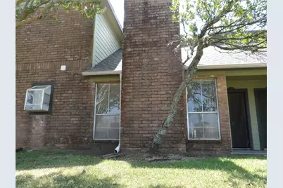 18800 Egret Bay Boulevard #1505, Webster, TX 77058 - Photo 1