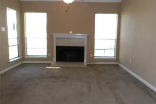18800 Egret Bay Blvd, Webster, TX 77058 - Photo 3