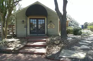 18800 Egret Bay Blvd, Webster, TX 77058 - Photo 11