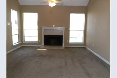 18800 Egret Bay Boulevard #1505, Webster, TX 77058 - Photo 3
