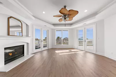 20919 W Sunset Bay Drive, Galveston, TX 77554 - Photo 7
