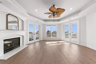 20919 W Sunset Bay Dr, Galveston, TX 77554 - Photo 7