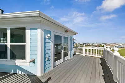 20919 W Sunset Bay Drive, Galveston, TX 77554 - Photo 31