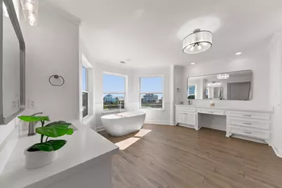 20919 W Sunset Bay Drive, Galveston, TX 77554 - Photo 19