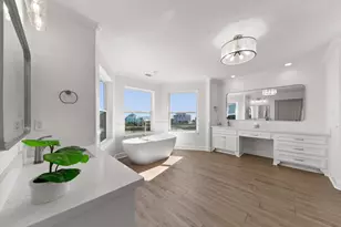 20919 W Sunset Bay Dr, Galveston, TX 77554 - Photo 19