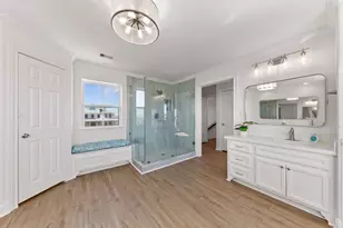 20919 W Sunset Bay Dr, Galveston, TX 77554 - Photo 21