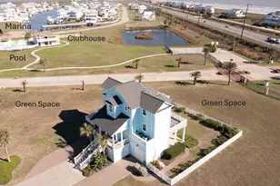 20919 W Sunset Bay Dr, Galveston, TX 77554 - Photo 39