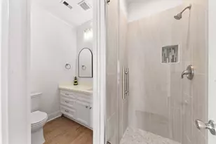 20919 W Sunset Bay Dr, Galveston, TX 77554 - Photo 27