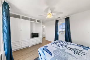 20919 W Sunset Bay Dr, Galveston, TX 77554 - Photo 23