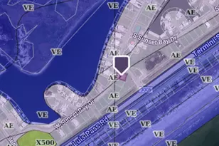 20919 W Sunset Bay Dr, Galveston, TX 77554 - Photo 45