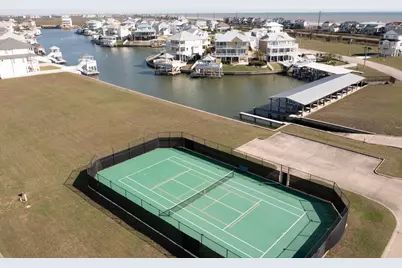 20919 W Sunset Bay Drive, Galveston, TX 77554 - Photo 43