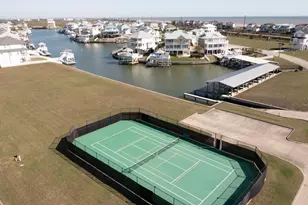 20919 W Sunset Bay Dr, Galveston, TX 77554 - Photo 43