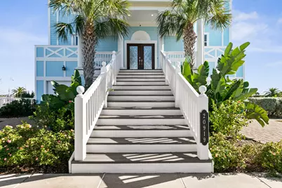 20919 W Sunset Bay Drive, Galveston, TX 77554 - Photo 3