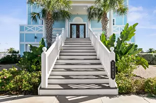 20919 W Sunset Bay Dr, Galveston, TX 77554 - Photo 3