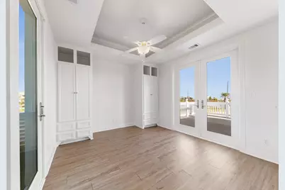 20919 W Sunset Bay Drive, Galveston, TX 77554 - Photo 25