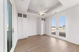 20919 W Sunset Bay Dr, Galveston, TX 77554 - Photo 25