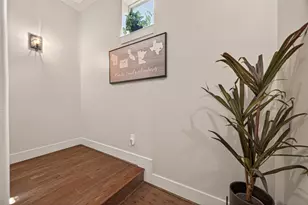 1604 W 21st St, Houston, TX 77008 - Photo 19