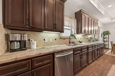1604 W 21st Street, Houston, TX 77008 - Photo 13