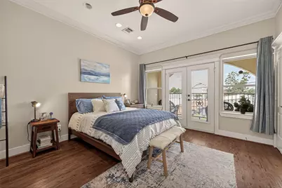 1604 W 21st Street, Houston, TX 77008 - Photo 21