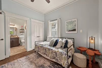 1604 W 21st Street, Houston, TX 77008 - Photo 35