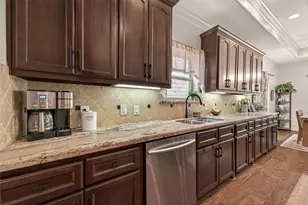 1604 W 21st St, Houston, TX 77008 - Photo 13