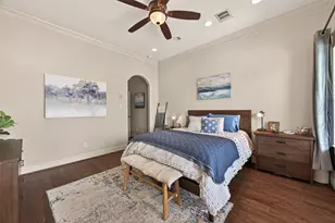 1604 W 21st St, Houston, TX 77008 - Photo 23