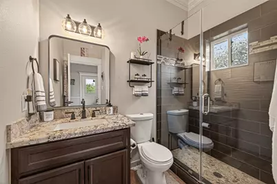 1604 W 21st Street, Houston, TX 77008 - Photo 37
