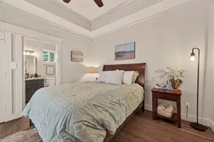 1604 W 21st St, Houston, TX 77008 - Photo 31