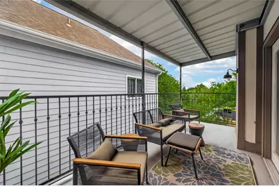 1604 W 21st Street, Houston, TX 77008 - Photo 33