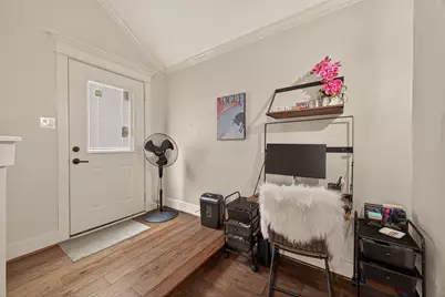 1604 W 21st Street, Houston, TX 77008 - Photo 39