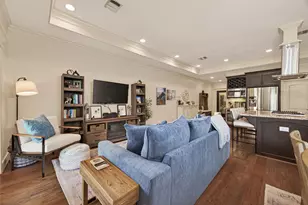 1604 W 21st St, Houston, TX 77008 - Photo 5