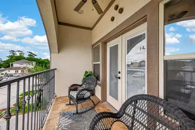 1604 W 21st Street, Houston, TX 77008 - Photo 29