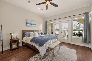 1604 W 21st St, Houston, TX 77008 - Photo 21