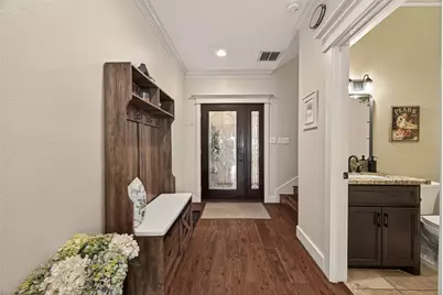 1604 W 21st Street, Houston, TX 77008 - Photo 3