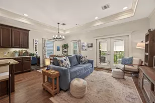 1604 W 21st St, Houston, TX 77008 - Photo 7