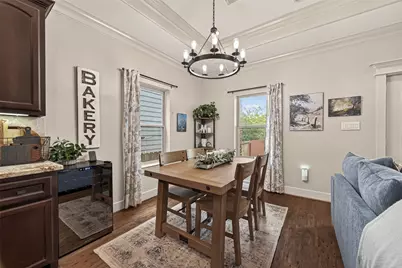 1604 W 21st Street, Houston, TX 77008 - Photo 15