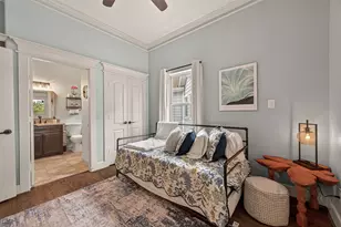 1604 W 21st St, Houston, TX 77008 - Photo 35