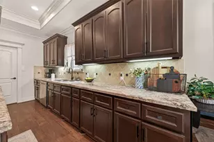 1604 W 21st St, Houston, TX 77008 - Photo 11