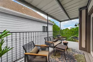 1604 W 21st St, Houston, TX 77008 - Photo 33