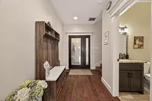 1604 W 21st St, Houston, TX 77008 - Photo 3