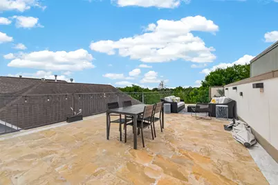 1604 W 21st Street, Houston, TX 77008 - Photo 41