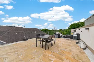 1604 W 21st St, Houston, TX 77008 - Photo 41